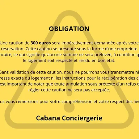 & Le Carrefour Lyonnais - Metro 5 Min Apartment Villeurbanne