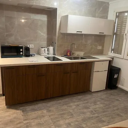 & Le Carrefour Lyonnais - Metro 5 Min * Villeurbanne